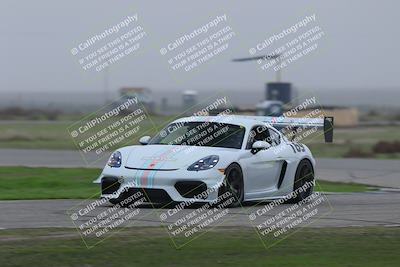 media/Dec-13-2025-OnGrid (Sat) [[98be3c0626]]/Group 1 Green/Sweeper S1 NM/